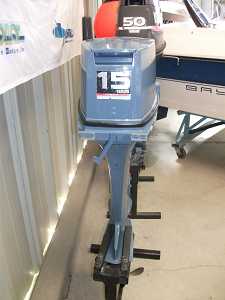 YAMAHA.S PE�AS USADAS